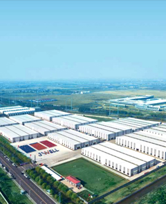 經(jīng)驗(yàn)豐富